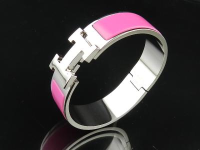 Cheap Hermes bracelet wholesale No. 151